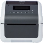 Brother TD-4455DNWB (TD4455DNWBXX1)