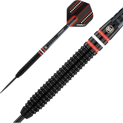 Winmau PRO-LINE 22 g