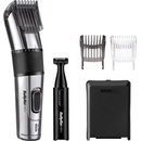 BaByliss E978E