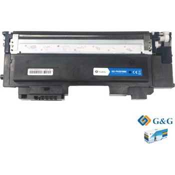 HP W2070A - renovované