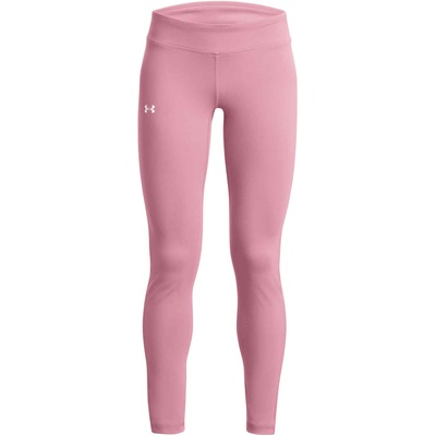 Under Armour Motion legging xl