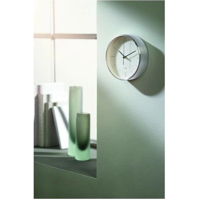 Philippi Nástěnné hodiny Tempus W4 20 cm