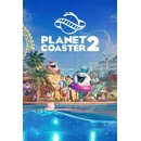 Planet Coaster 2