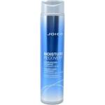 Joico Moisture Recovery Moisturizing Shampoo 300 ml - cosmetino