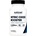 Nutricost Nitric Oxide Booster 750 mg, 90 Capsules