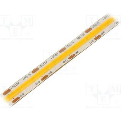 WISVA OPTOELECTRONICS HH-SWW528F210W12-CO