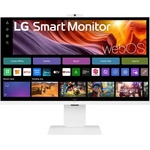 LG 32U850SA-W Монитори
