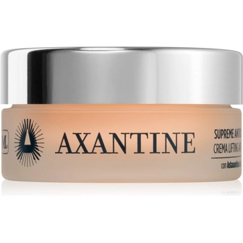 Image 1 of GUAM Axantine дневен лифтинг крем против бръчки 50ml