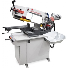 BOMAR EasyCut 275.230 DG