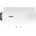 Ariston Pro1 Eco 80H 1,8K (3201954)