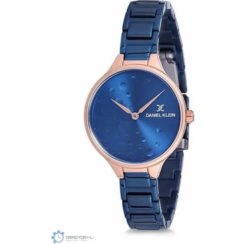 Image 1 of Daniel Klein DK12196-5