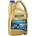 RAVENOL Motobike 4T Ester 5W-40 4 l