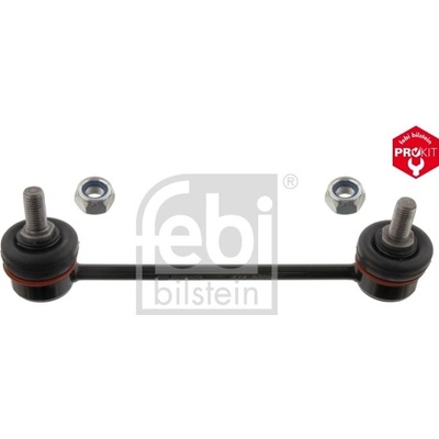 FEBI BILSTEIN Tyc/vzpera, stabilisator 31765