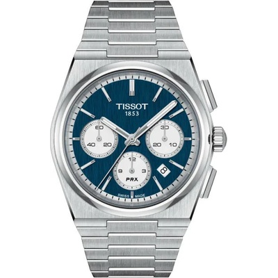Tissot T137.427.11.041.00