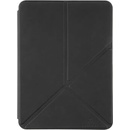 Tactical Nighthawk Puzdro pre Apple iPad Pro 12.9 57983117449 čierna