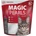 Magic Cat Котешка постелка Magic Litter 7, 6л