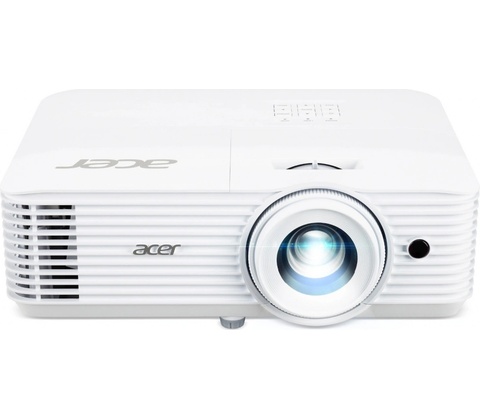 Acer H6805BDa