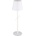 GLOBO Vannie 58438W