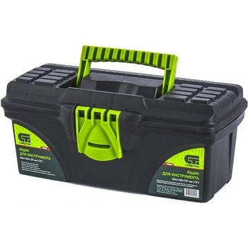 SPARTA Куфар за инструменти 324х165х137мм 908037