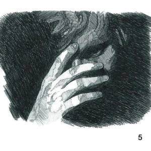 Warner Sheeran Ed: No. 5 Collaborations Project - CD (050601)