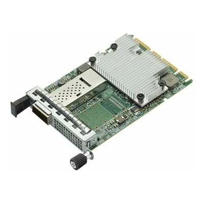 Broadcom BCM957504-N1100G