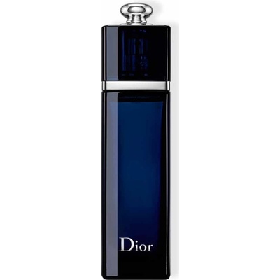 Christian Dior Addict 2014 parfumovaná voda dámska 30 ml