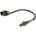 Lambda sonda BOSCH 0 258 017 036