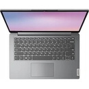 Notebooky Lenovo IdeaPad 1 82R30094CK