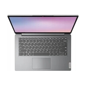 Lenovo IdeaPad 1 82R30094CK