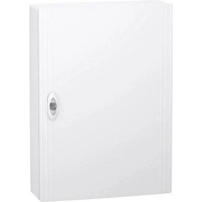 Schneider Electric PrismaSet XS 54M LVSXQ318