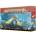 Games Workshop Tornus the Redeemed (96-69)