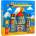 Play Land Настолна игра PlayLand Пазители на замъци - Семейна (L-312 BG)