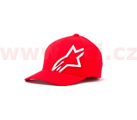Alpinestars Corp Shift 2 Hat
