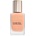 Estée Lauder Double Wear Stay-in-Place Makeup дълготраен фон дьо тен SPF 10 цвят 2C0 Cool Vanilla 30ml