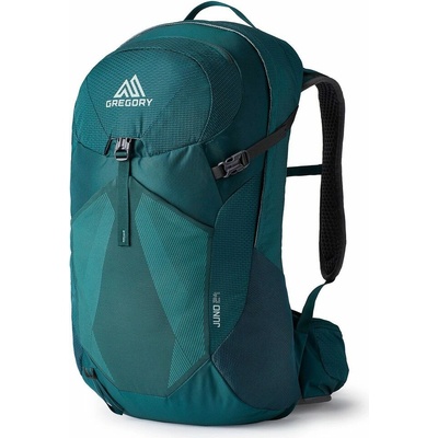 Gregory Juno 24l emerald green