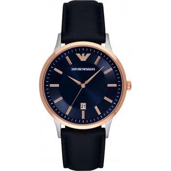 Image 1 of Giorgio Armani Emporio Armani AR2506