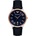 Giorgio Armani Emporio Armani AR2506
