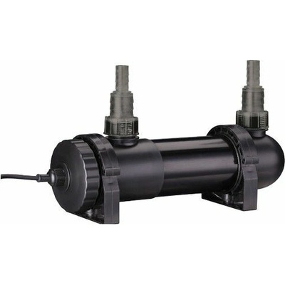 Aqua Light UV-C lampa easyClear 36W