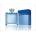 Nautica Voyage EDT 100 ml Tester