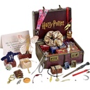 Carat Shop Adventní kalendář Harry Potter - Bradavická truhla