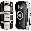 Fairtex KPLC2