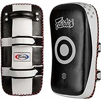 Fairtex KPLC2