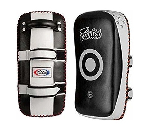 Fairtex KPLC2