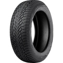 Nokian Tyres WR SUV 4 225/60 R17 103H