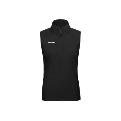 Mammut Rime LIght IN Flex Vest Women