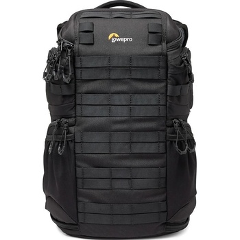 Lowepro ProTactic BP 350 AW III Rucsac (LP37505-PWW)