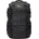 Lowepro ProTactic BP 350 AW III Rucsac (LP37505-PWW)