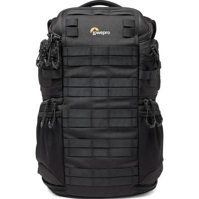 Lowepro ProTactic BP 350 AW III Rucsac (LP37505-PWW)