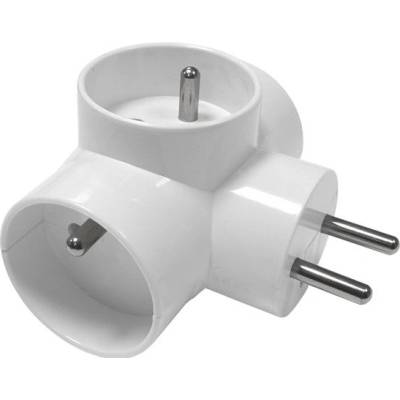 Kanlux Zark RW-3 70516