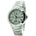 Kappa KP-1403L-A